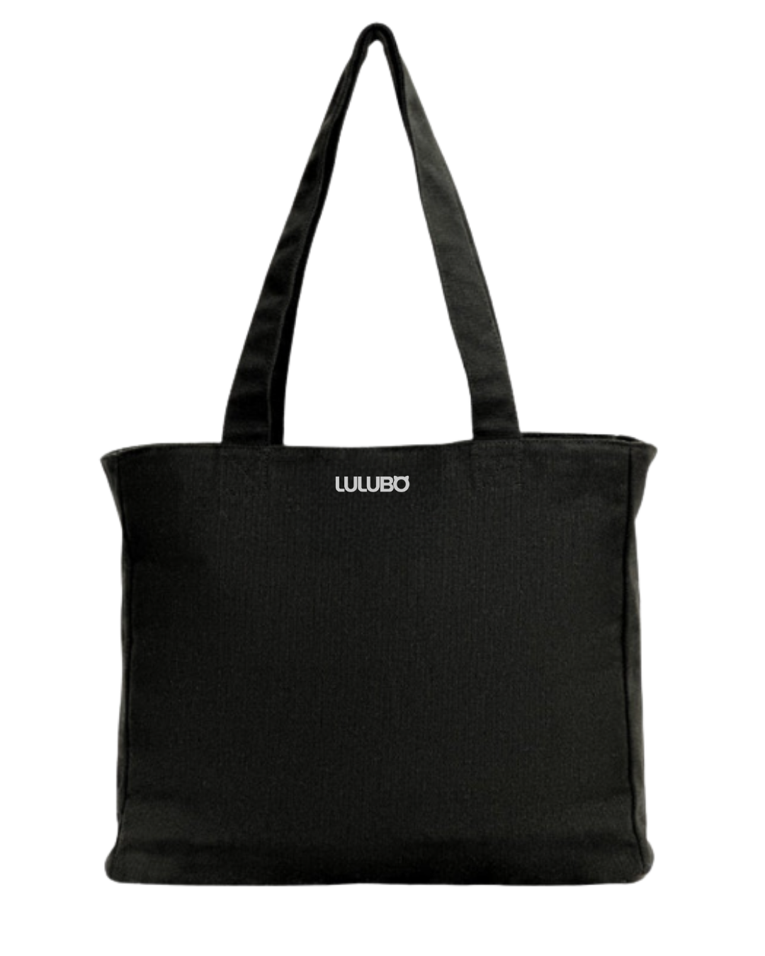 LULUBO TOTE BAG